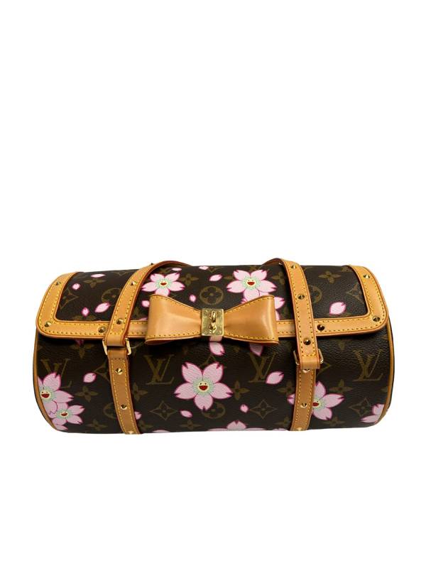楽天市場】【バッグ】LOUIS VUITTON ルイ ヴィトン モノグラム 楽天市場】【バッグ】LOUIS VUITTON ルイ ヴィトン モノグラム