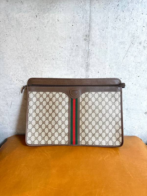 楽天市場】【グッチ】Gucci 2020SS サイケデリック ギター ケース  