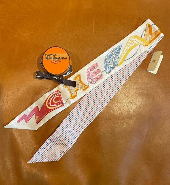 [圧倒的人気 本日発送 ] M8QDJWN4NDY (M8QDJWN4NDY)