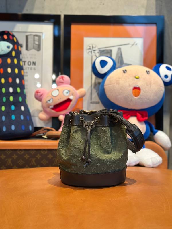楽天市場】【バッグ】LOUIS VUITTON ルイ ヴィトン モノグラムミニ