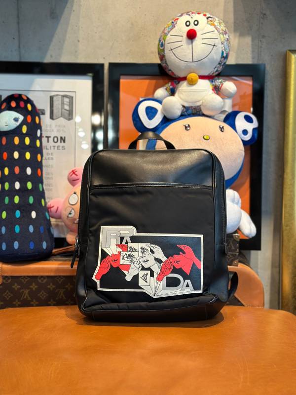プラダ　バックパック　オッタゴーノ resize_image.php?image=prada/
