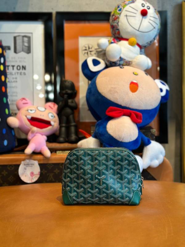 楽天市場】【新品同様】ゴヤール 【GOYARD】モンマルトル メガネ