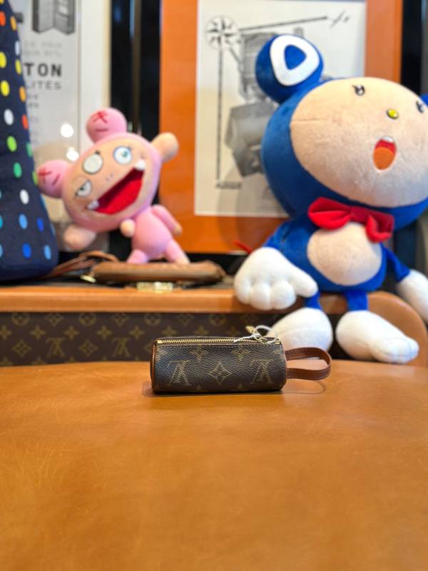 楽天市場】LOUIS VUITTON ルイ ヴィトン モノグラム セット