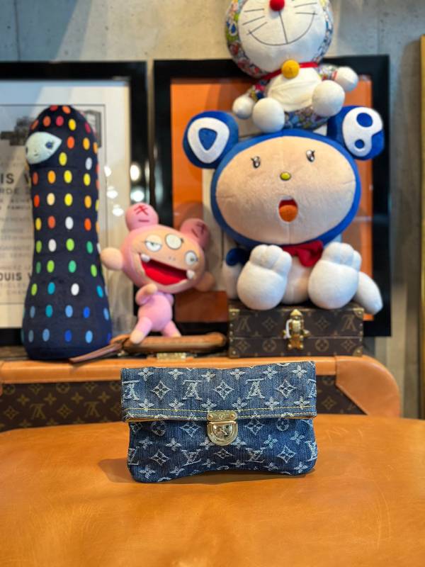 楽天市場】【バッグ】LOUIS VUITTON ルイ ヴィトン モノグラム