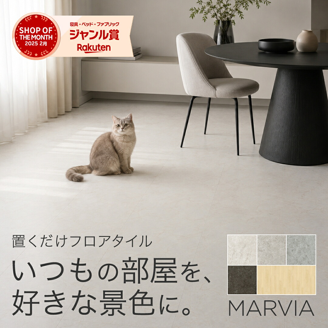 IKEA/イケア/通販]ENGELSBORG エンゲルスボリ ラグ パイル短, ベージュ
