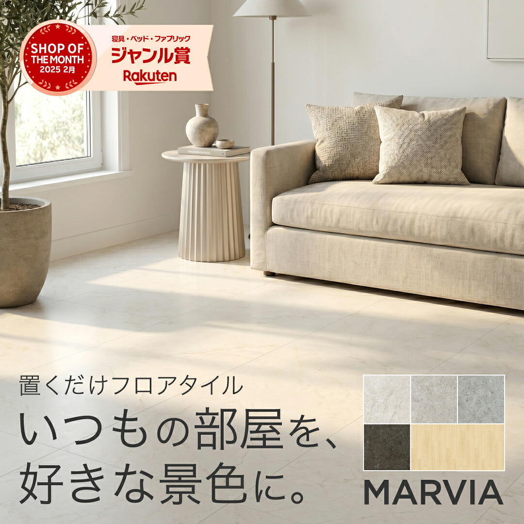 aarikkaアルコデザイン アーリッカ電球ペンダンValopallo lamp 夏のクーポン対象】aarikka (アアリッカ) 北欧 ペンダントランプ