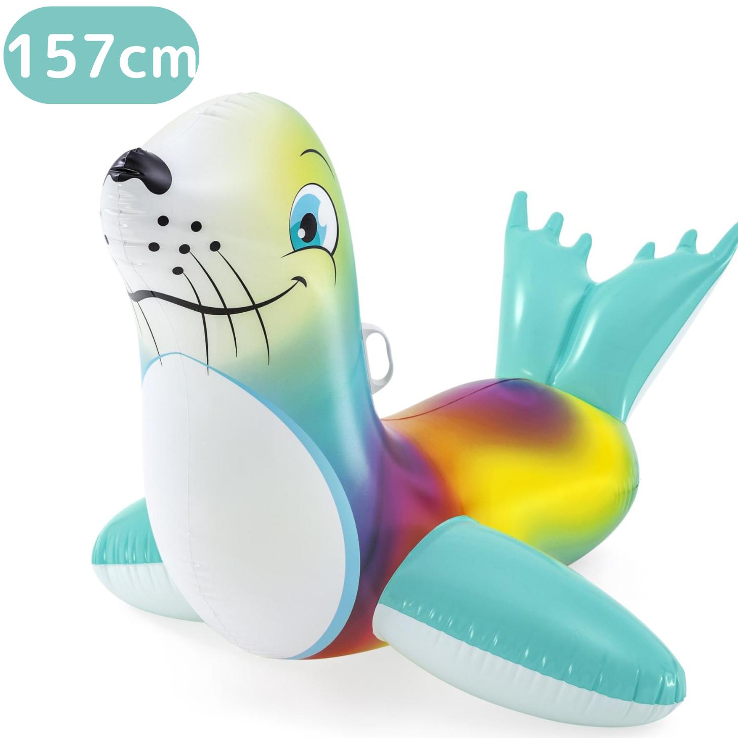 真作 細田政義 (サイン無し） 銅版画 1964年 9/20 日版協会員 エッチング 日版協新人賞 広島 国立国際美術館蔵 広島県立美術館蔵 INTEX製 巨大犬型フロート♪ 空ビ 203cm