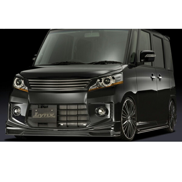 楽天市場】[スズキ スペーシアカスタム MK32S 前期]グレース