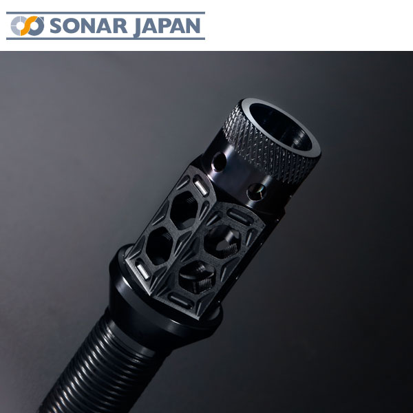 スープラ DB82/DB22/DB42 ハニカムライトチタンレーシングボルト ブラックチタン 28mm M14 P1.25 20本 FAVORE ファヴォーレ 車 レース チタン 64チタン合金 チタンボルト ハニカム構造 軽量 高強度 最高品質 toyota supra GRスープラ|東京カー用品流通センター
