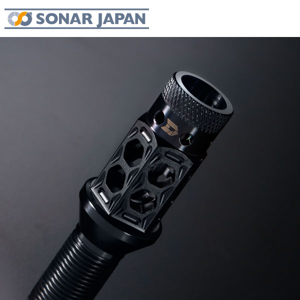 スープラ DB82/DB22/DB42 ハニカムライトチタンレーシングボルト ブラックチタン 28mm M14 P1.25 20本 DIGICAM デジキャン 車 レース チタン 64チタン合金 チタンボルト ハニカム構造 軽量 高強度 最高品質 toyota supra GRスープラ