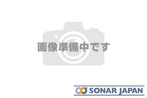 SilkBlaze シルクブレイズ 30系アルファード ヴェルファイア エンジンカバー 部分WETカーボン