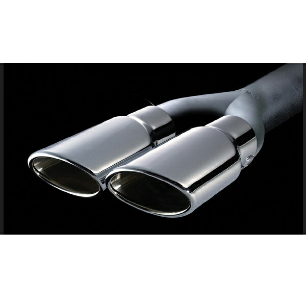 大人気 爆音皇帝シリーズから多くの車種をカバーする爆音皇帝direct誕生 Ha36s テールエンドも様々な形状を採用 排気系パーツ Webでしか買えない特別モデル 爆音皇帝direct マフラー マフラー マフラーアルトrs At車専用 Ha36s 排気系パーツ H26 12 オーバル