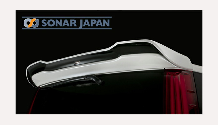 楽天市場】SilkBlaze シルクブレイズ80系ヴォクシー/ノアSi/ZS/G's