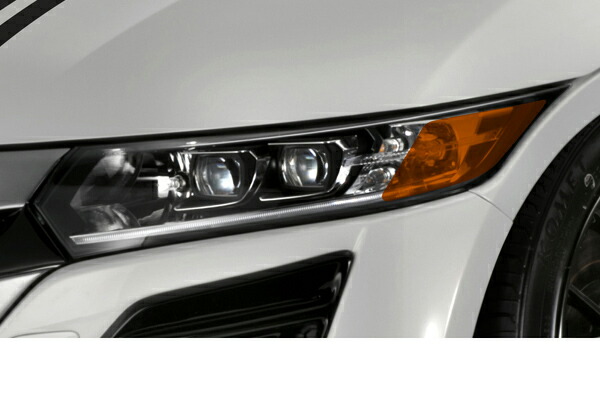 楽天市場】SilkBlaze Lynx シルクブレイズ リンクスホンダ S660