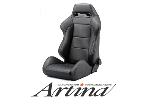 楽天市場】K'SPEC（ケースペック） RECAROシートカバーレカロ SR2、SR3