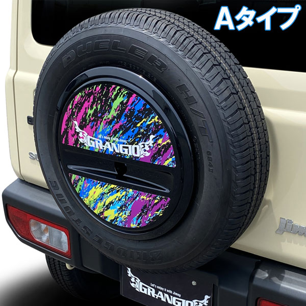楽天市場】【中古】☆激安!☆JB64W ジムニー シエラ 純正