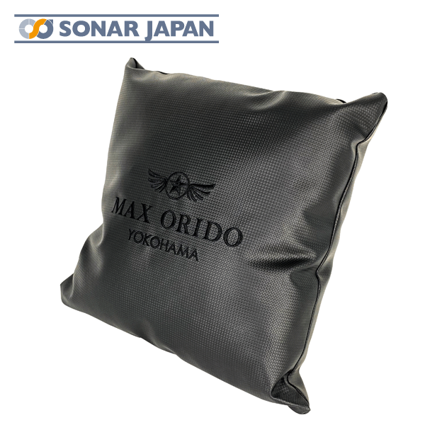 MAX織戸グッズ ナンバープレート 織戸さん親子サイン有り ステッカー 織戸 学 MAX ORIDO 切文字ロゴ モータースポーツ