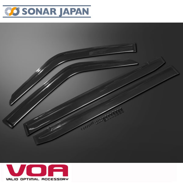 楽天市場】ヴォクシー ノア ランディ ZWR90 ZWR95 MZRA95 MZRA90