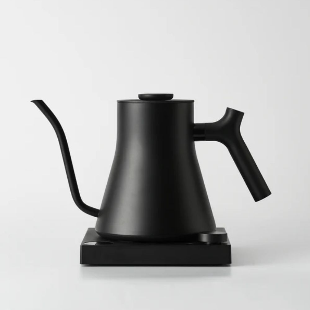 楽天市場】Fellow Stagg EKG Pro フェロー スタッグ プロ ポアオーバー