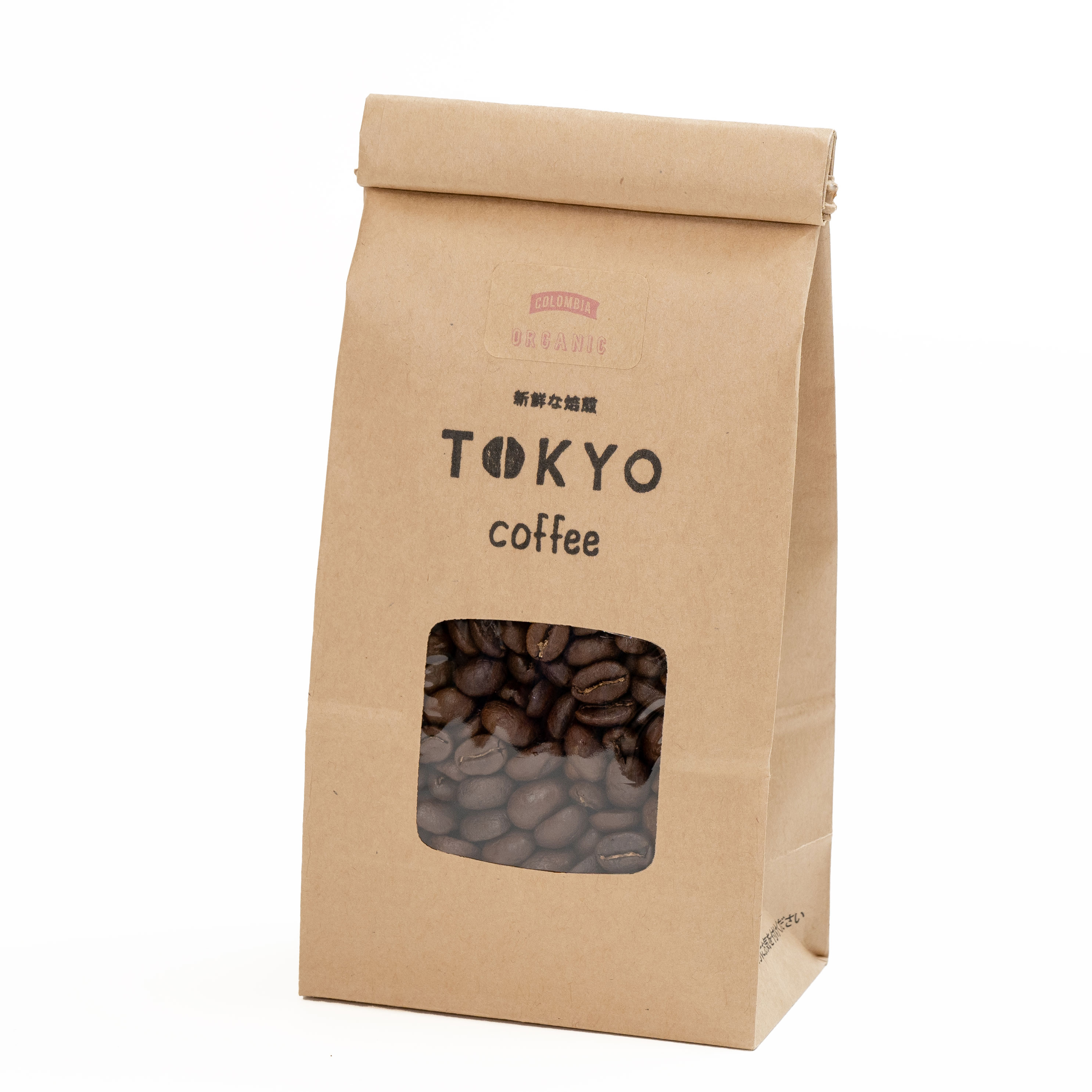 楽天市場】訳あり 熟成コーヒー 200g Roaster's Choice おまかせ