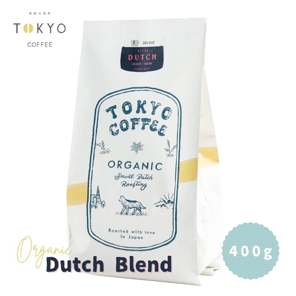 コーヒー Tokyo coffee 4pack 3314-1.png?v=1688373642&width=1920