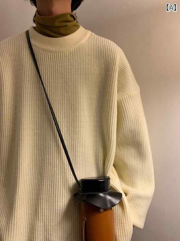 流行り物 春夏 秋冬 かっこいい オシャレ モテ 成人男性用 成人男性服  服 韓国 分かりやすい 成年者 嚠喨たる 填まる 薄墨色