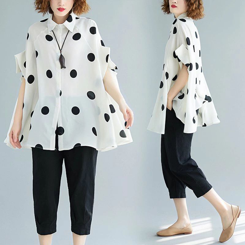 SALE／30%OFF】ペプラム ショート コート UNITED ARROWS ユナイテッド