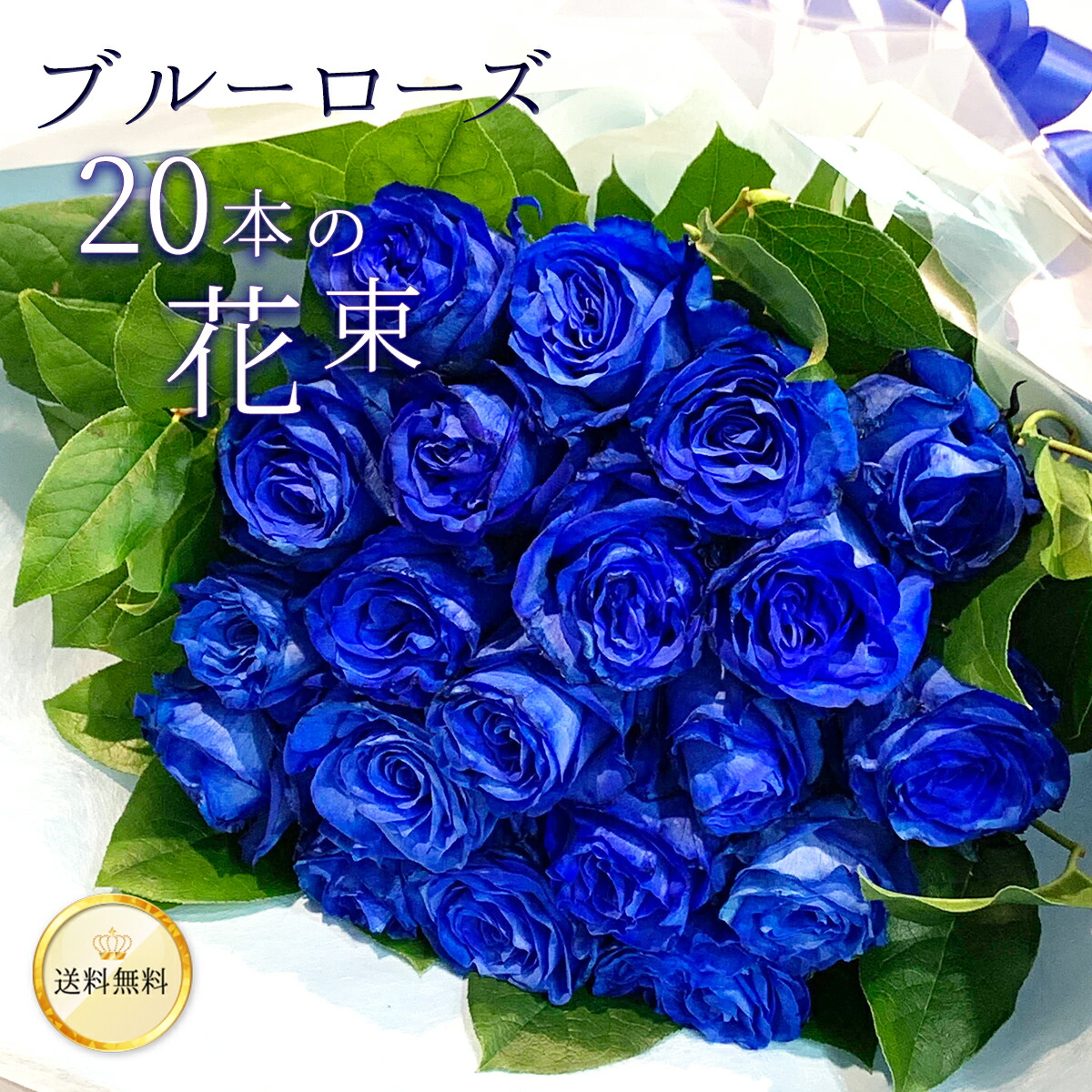 bluerose20_top.jpg