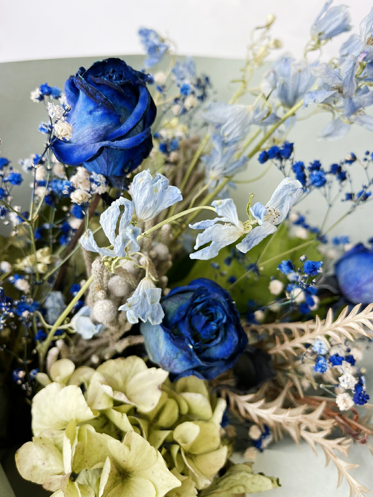 4周年記念イベントが ドライフラワーの花束 ミディアムサイズ ギフト お祝い 玄関に お部屋に 新居 引っ越し 飾り インテリア 贈答 プレゼント 長持ち Www Yourrequestentertainment Com