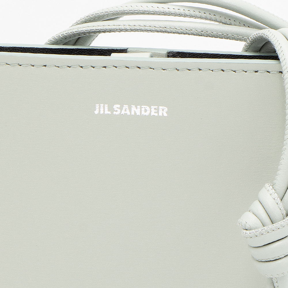 ジルサンダー JIL SANDER スマホケース シーフォーム TANGLE PHONE