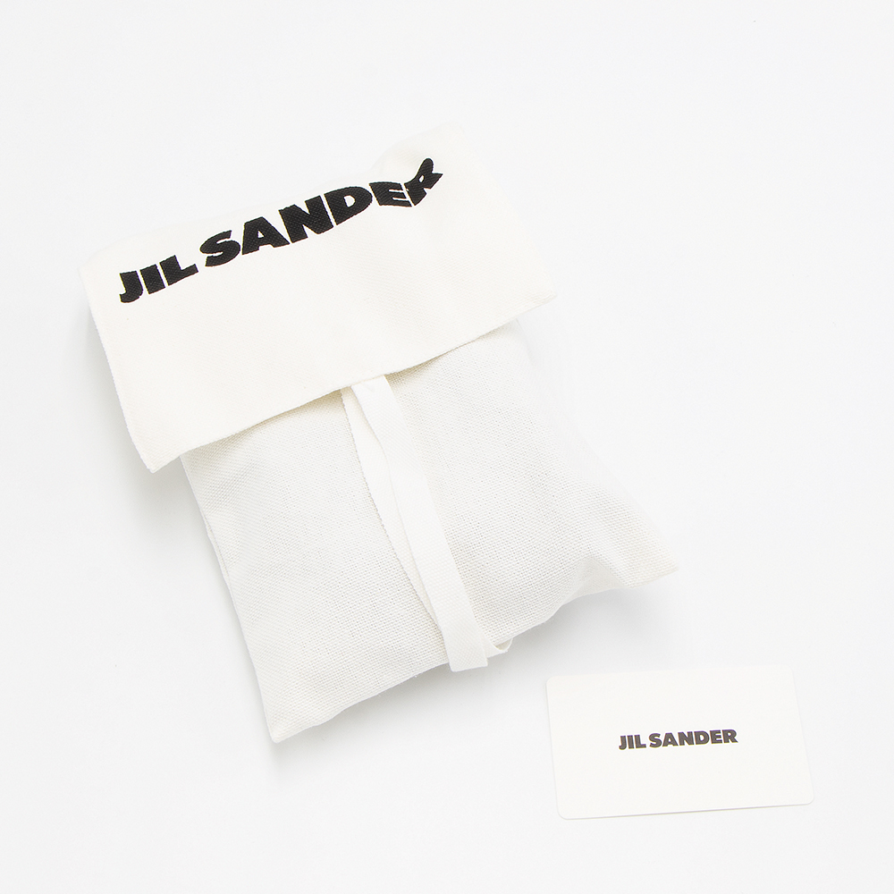 ジルサンダー JIL SANDER スマホケース シーフォーム TANGLE PHONE