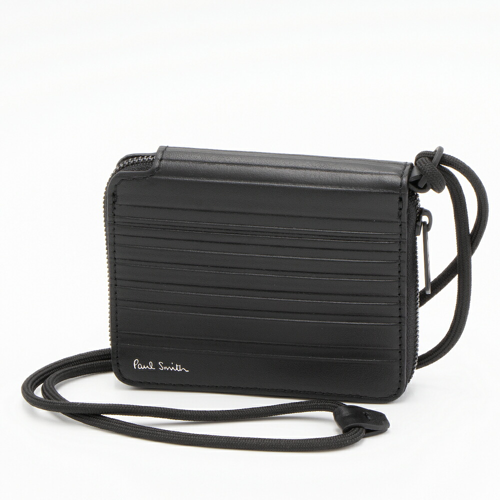 楽天市場】エムエムシックスメゾンマルジェラ MM6 MAISON MARGIELA