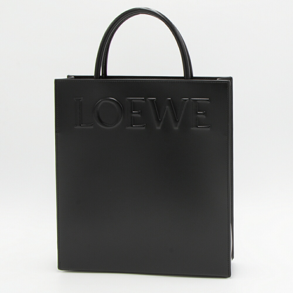 ロエベ マイア　バッグ 楽天市場】【値下げ】LOEWE【ロエベ】 マイア ショルダーバッグ