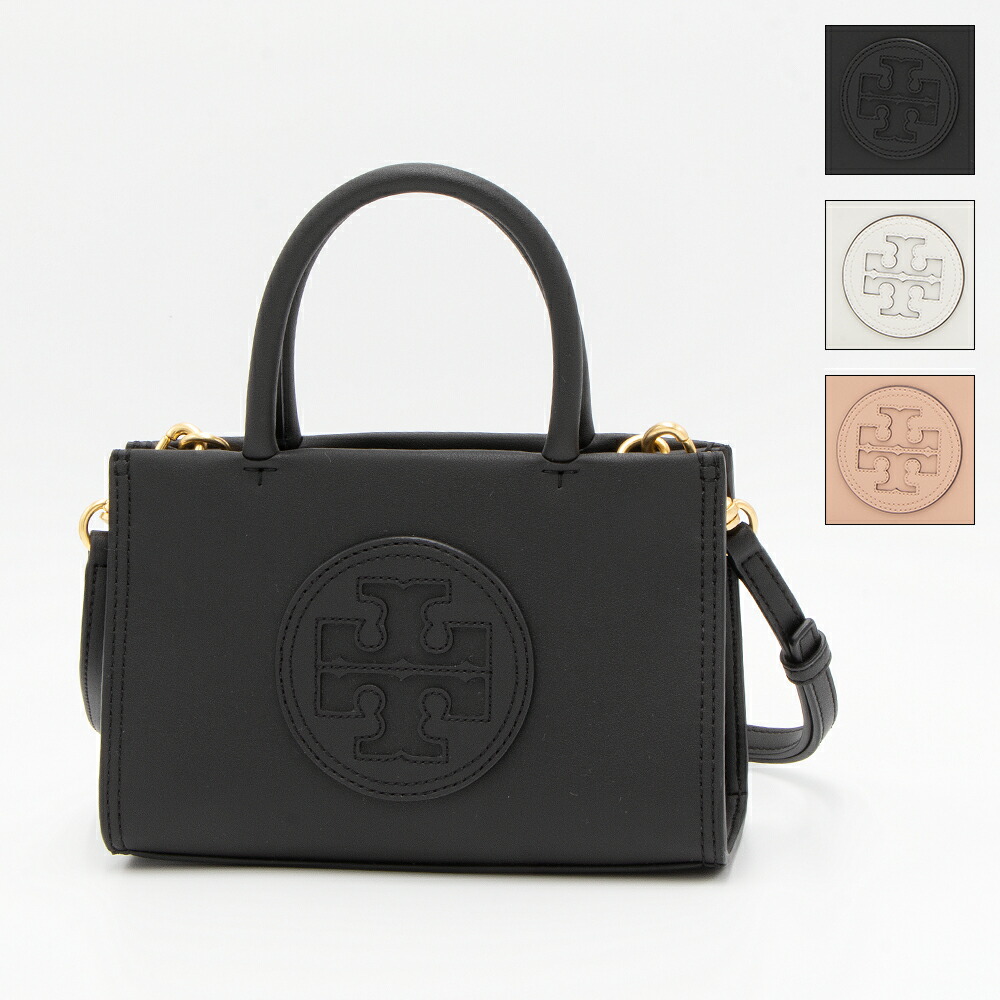 楽天市場】【お買い物マラソンP10倍】トリーバーチ TORY BURCH