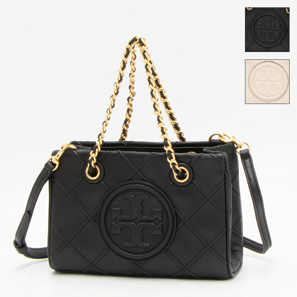 楽天市場】【お買い物マラソンP10倍】トリーバーチ TORY BURCH