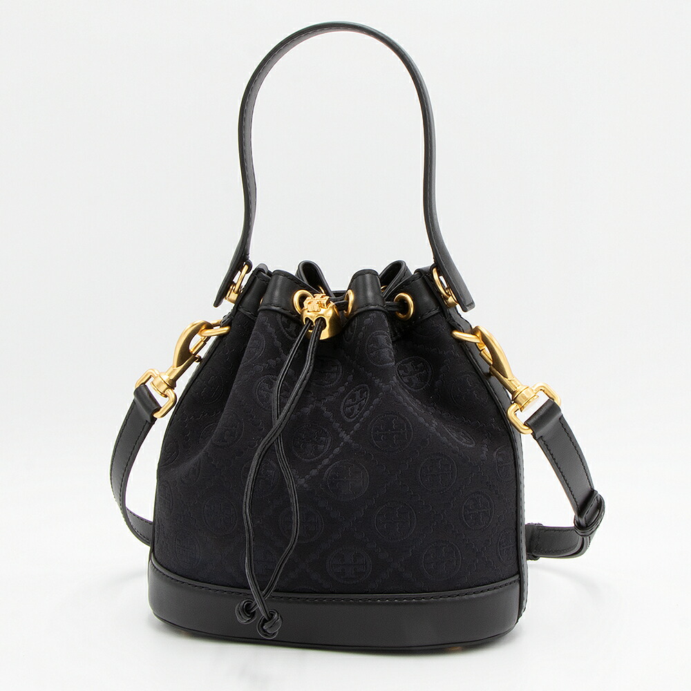 即日発送　バッグ Small Robinson Satchel, Tiger'S Eye | Tory Burch UAE