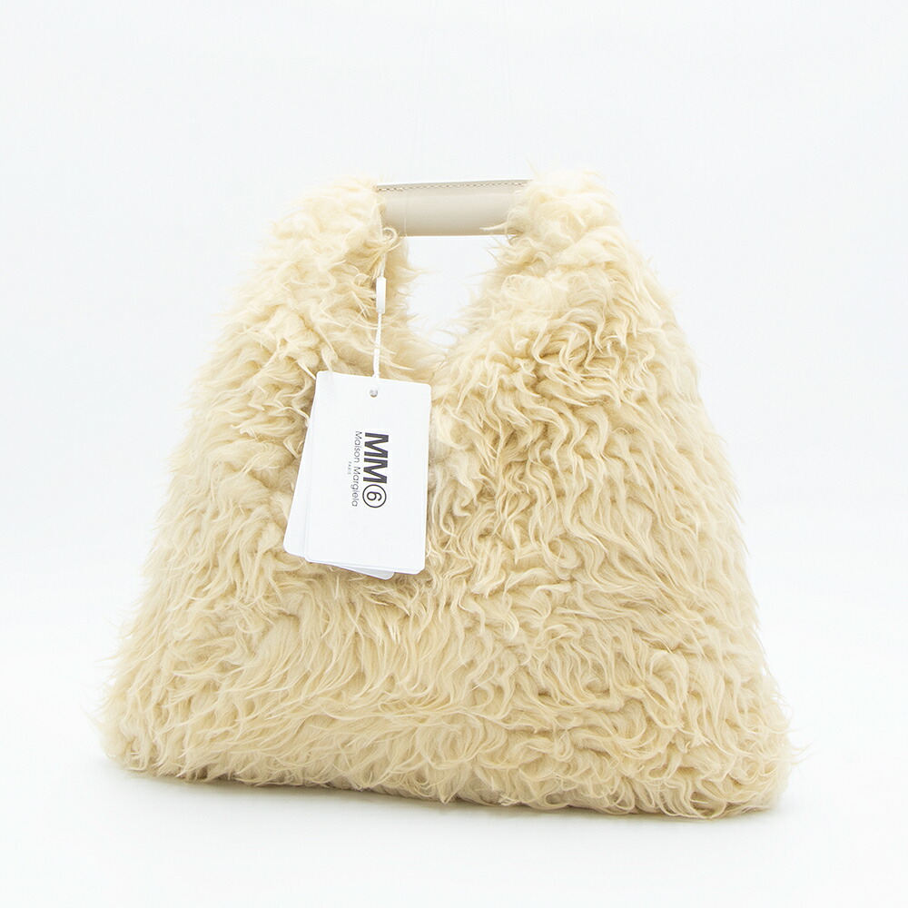 222455-4.jpg?thum=166&resize=600:*