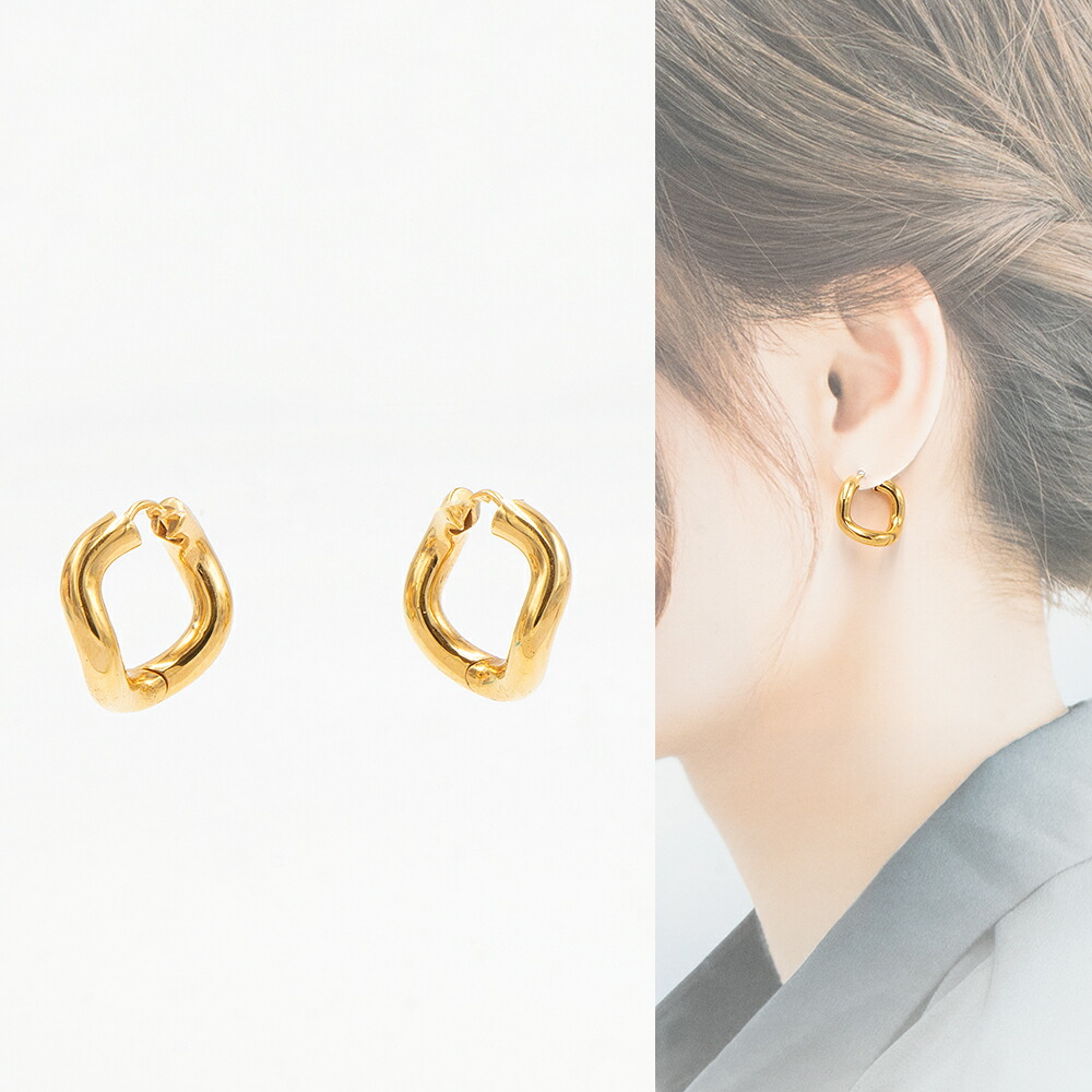 楽天市場】シャルロットシェネ CHARLOTTE CHESNAIS ピアス シルバー リップスピアス Lips Earrings 23BO123AR  [2024SS] : GRANDE TOKYO