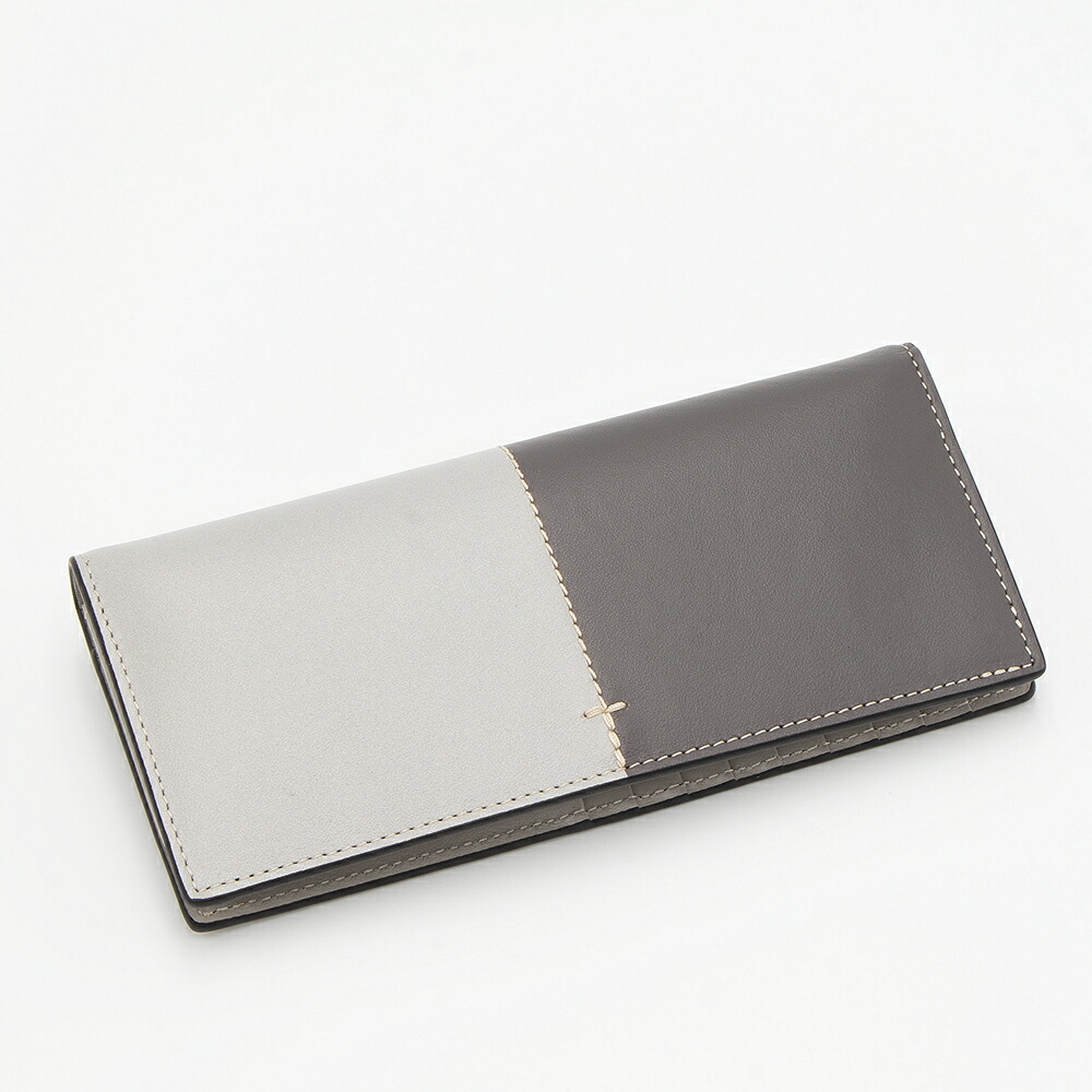 TOD'S(トッズ)( XAMIMPA1400) 長財布 レザーウォレット トッズ TOD'S 長財布 ブラック レディース TOD'S XAMIMPA1400