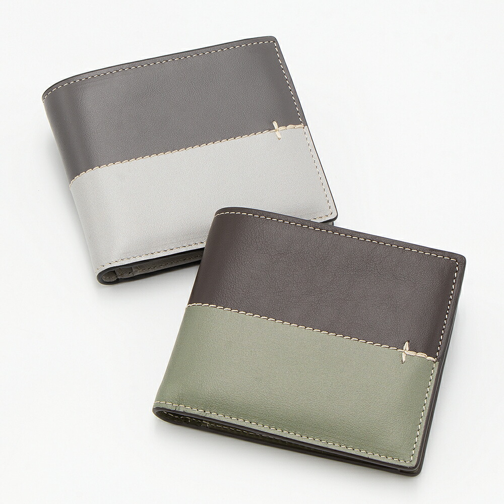 トッズ TOD'S カードケース フラグメントケース XAMTSYF8300RIA トッズ TOD'S カードケース フラグメントケース XAMTSYF8300RIA