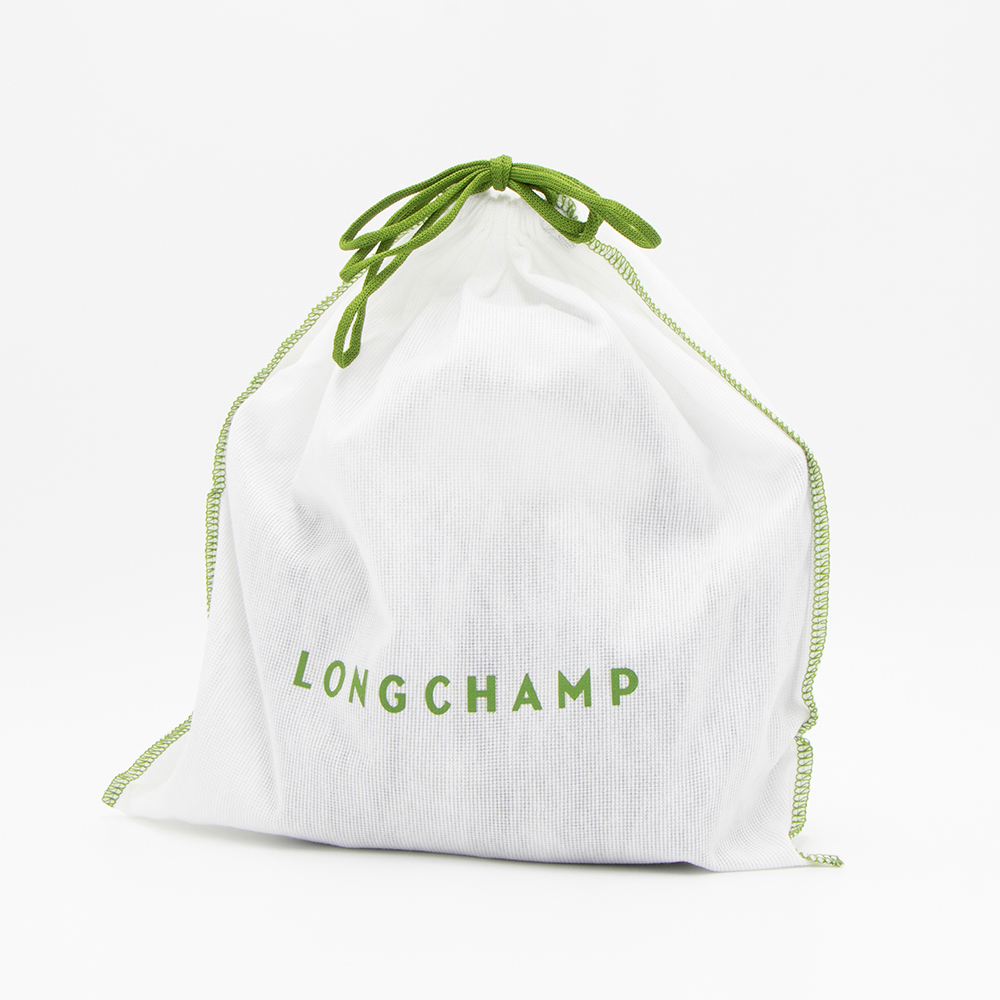 2023年秋冬新作】ロンシャン LONGCHAMP ショルダーバッグ(2WAY仕様) LE