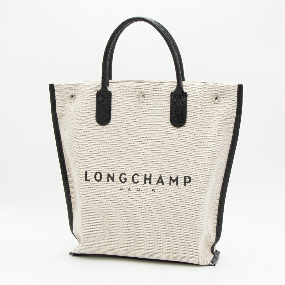 楽天市場】ロンシャン LONGCHAMP バッグ トートバッグ 10090 HSG