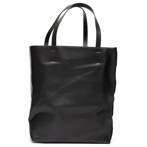 バッグ マルニ MARNI トートバッグ ブラック MUSEO TN685 Z1N99 BAG