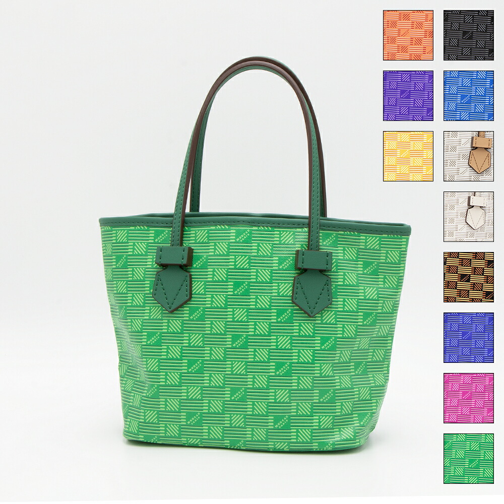 MOREAU PARIS トートバッグ 楽天市場】モローパリ MOREAU PARIS トートバッグ SAINT TROPEZ