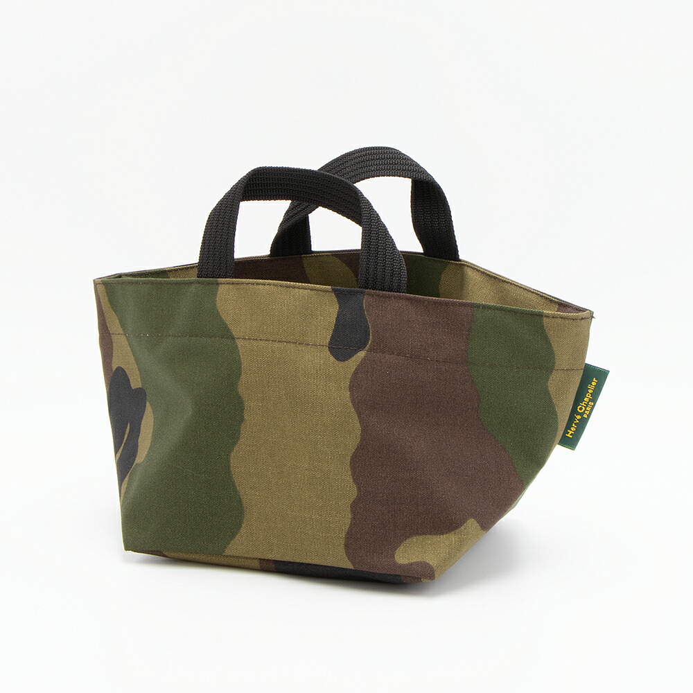 楽天市場】エルベシャプリエ HERVE CHAPELIER ショルダーバッグ