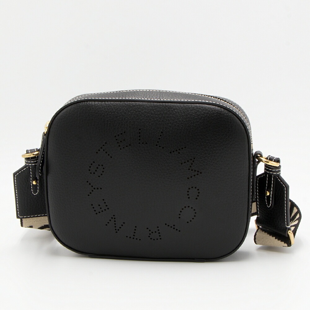 楽天市場】 ステラマッカートニー STELLA McCARTNEY【STELLA