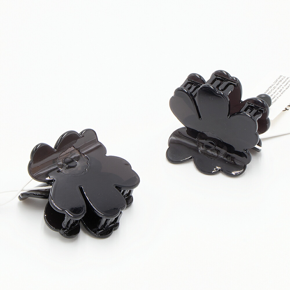 マリメッコ marimekko ヘアバンド Tenhota Piirto Unikko 2024AW】マリメッコ/ Tenhota Piirto Unikko ヘッドバンド