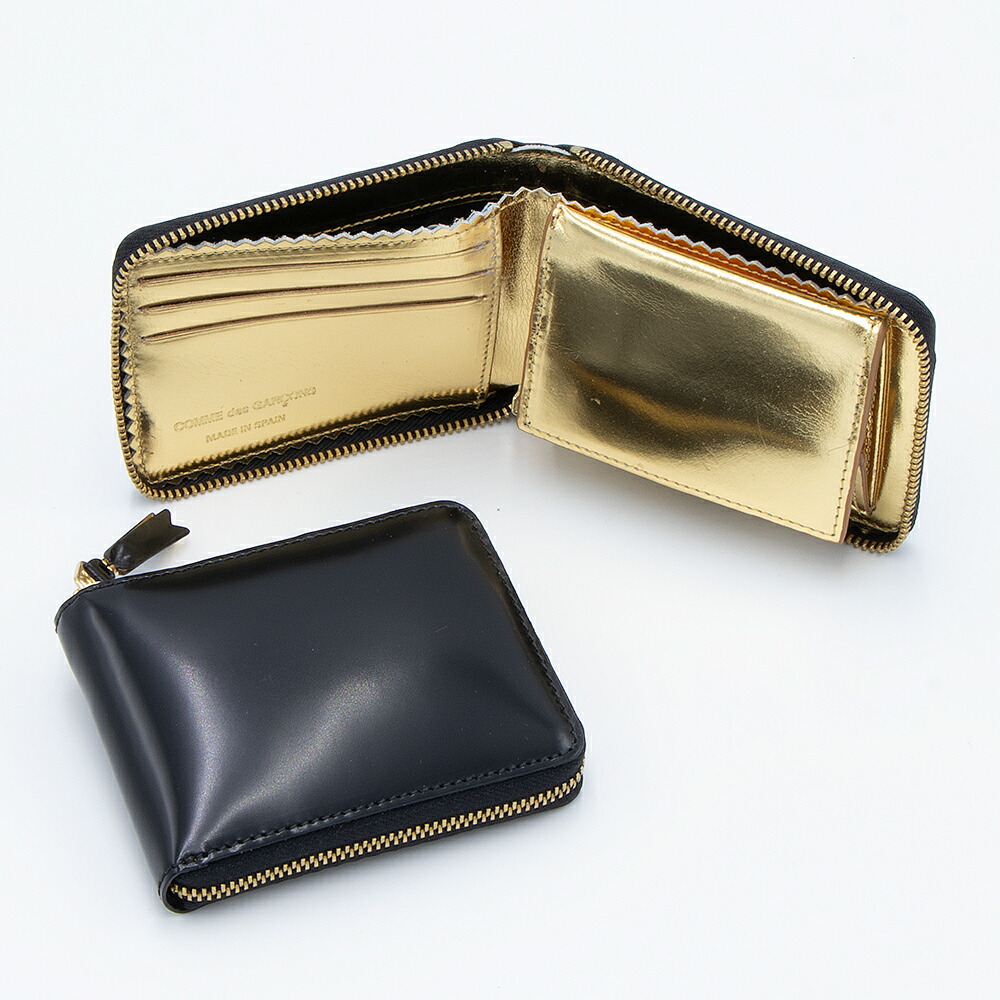 楽天市場】コムデギャルソン COMME des GARCONS ラウンド