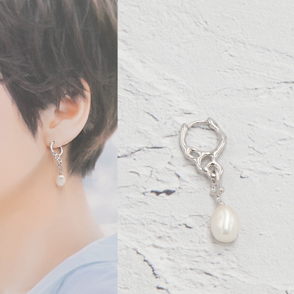 楽天市場】【店内全品エントリーでP10倍！&MAX2万円OFFクーポン配布