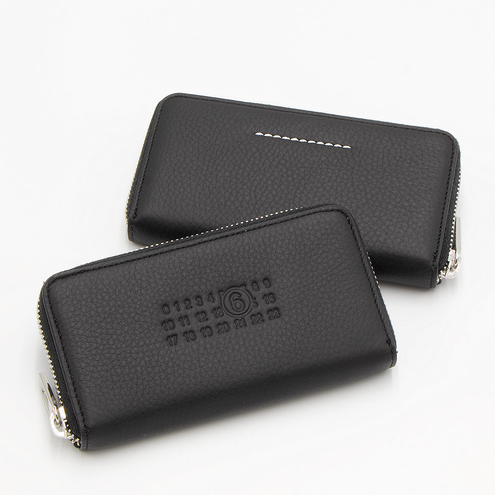 楽天市場】BOTTEGA VENETA ボッテガヴェネタ コインケース カード